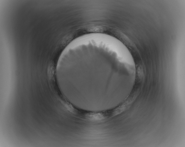 X0000111820322200908201136