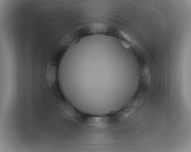 X0000111820323200908201136