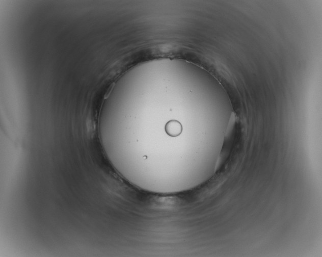 X0000111820324200908201136