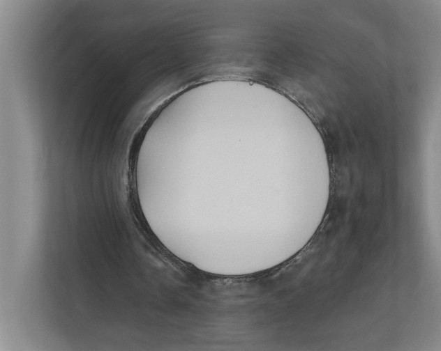 X0000111820338200908201135