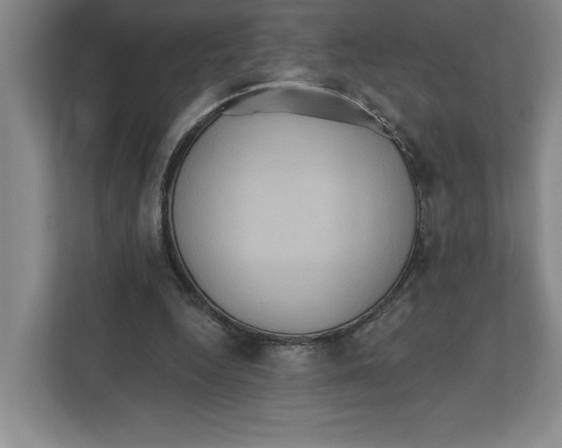 X0000111820344200908201135