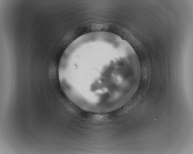 X0000111820375200908201135