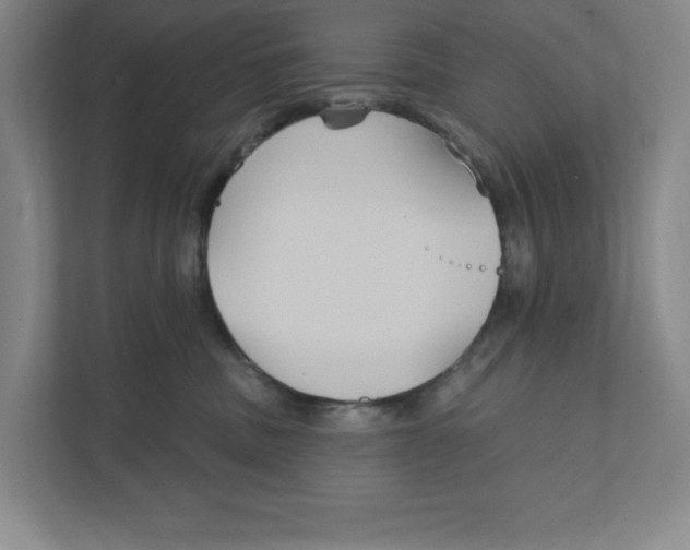 X0000111820379200908201135