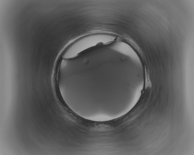 X0000111820387200908201135