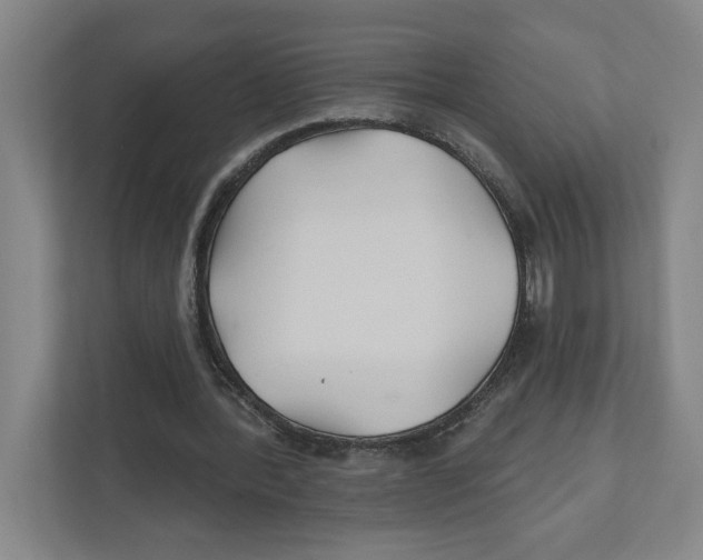 X0000111820388200908201135