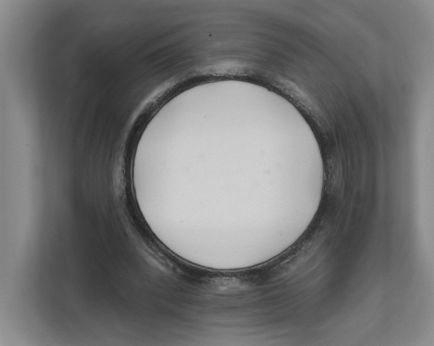 X0000111820392200908201135