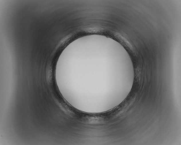 X0000111820400200908201135