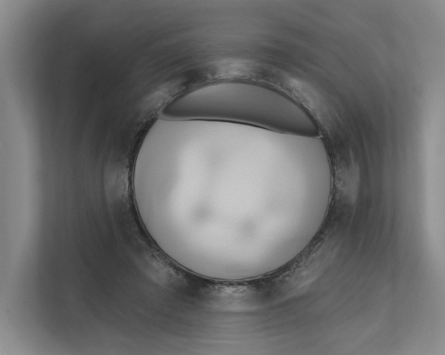 X0000111820401200908201135