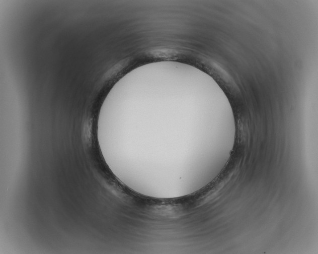 X0000111820404200908201135