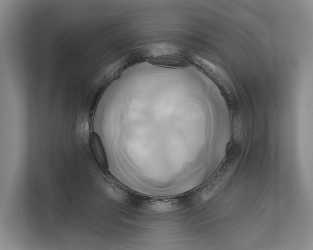 X0000111820405200908201135