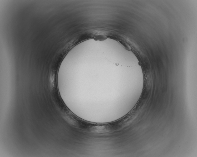 X0000111820406200908201135