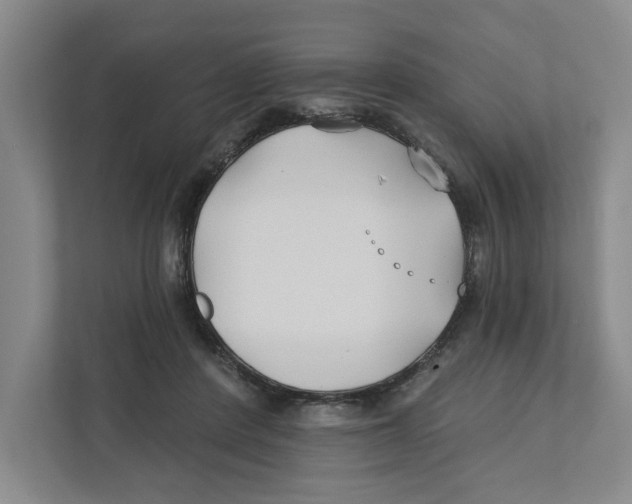 X0000111820408200908201135