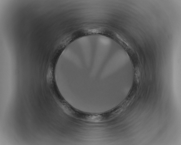 X0000111820410200908201135