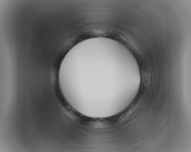 X0000111820412200908201135