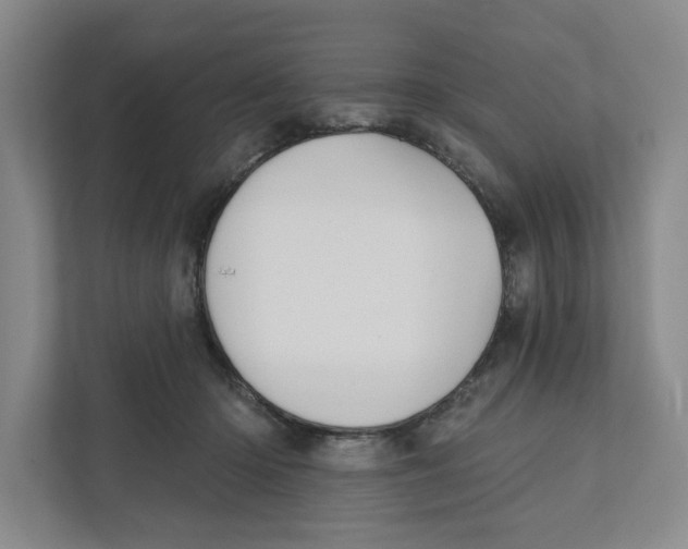X0000111820414200908201135