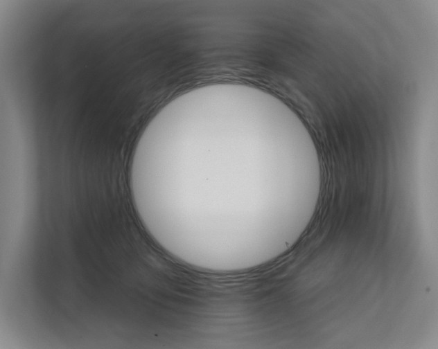 X0000111820419200908201134