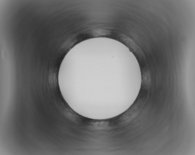 X0000111820426200908201134