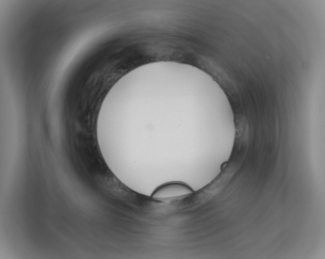 X0000111820430200908201134