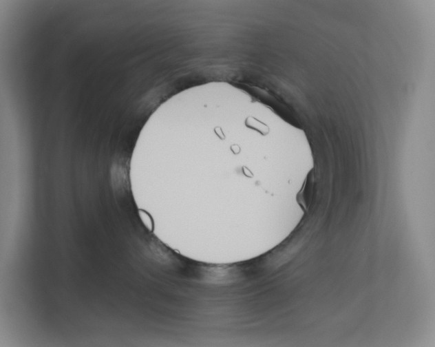X0000111820432200908201134