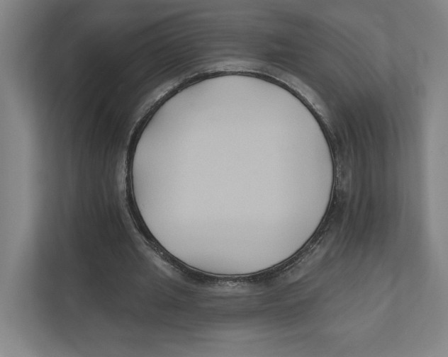 X0000111820437200908201134