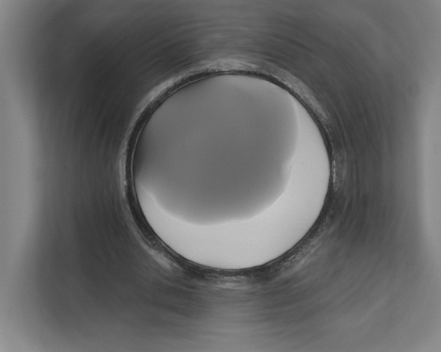 X0000111820438200908201134