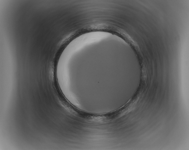 X0000111820446200908201134