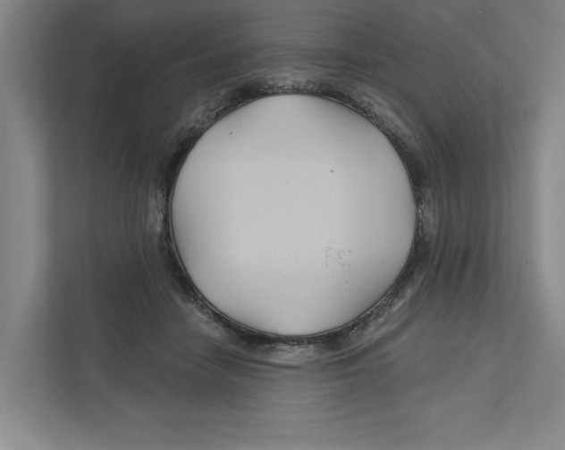 X0000111820458200908201134