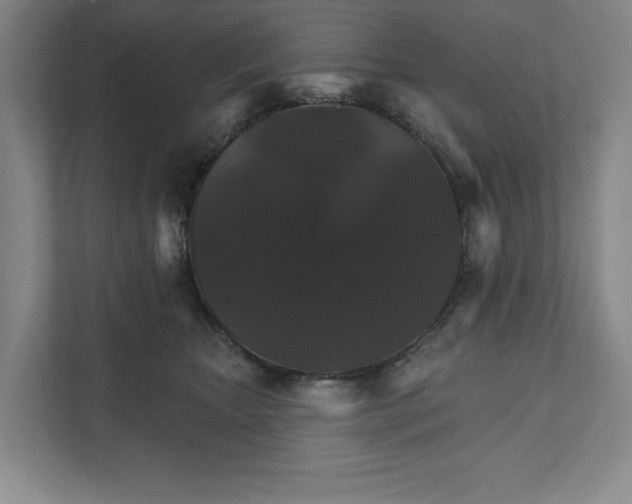 X0000111820467200908201134