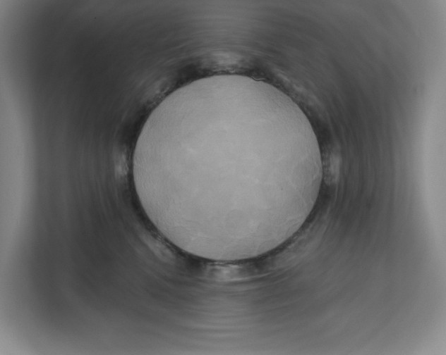 X0000111820472200908201134