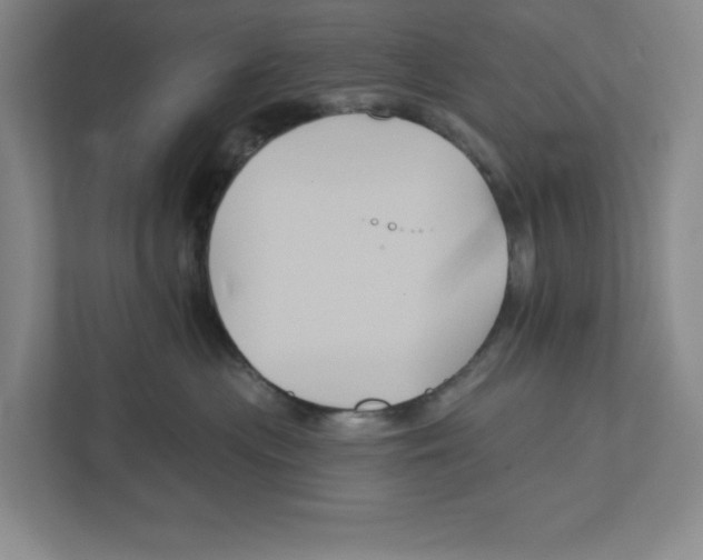 X0000111820477200908201134