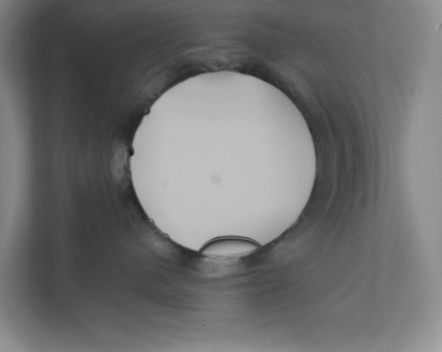 X0000111820480200908201134