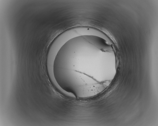 X0000111820481200908201134
