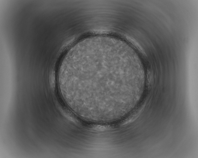 X0000111820494200908201133