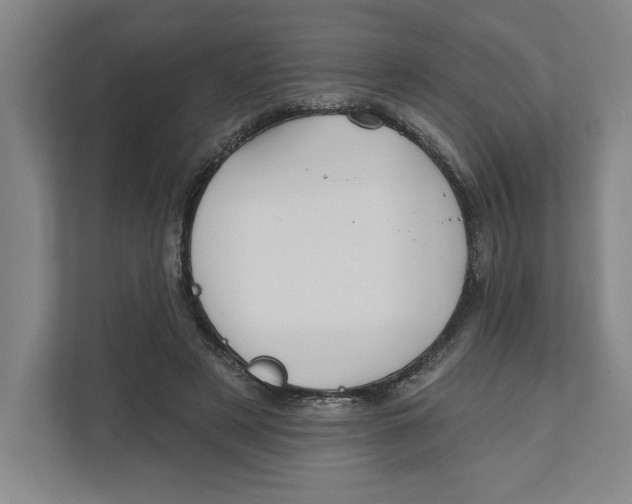 X0000111820497200908201133