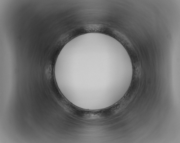 X0000111820498200908201133