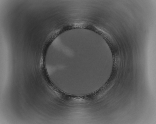 X0000111820502200908201133