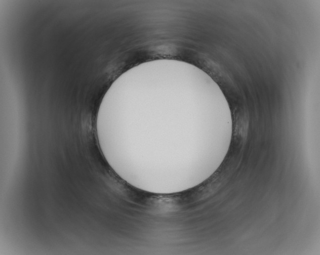 X0000111820518200908201133