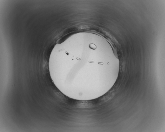 X0000111820521200908201133