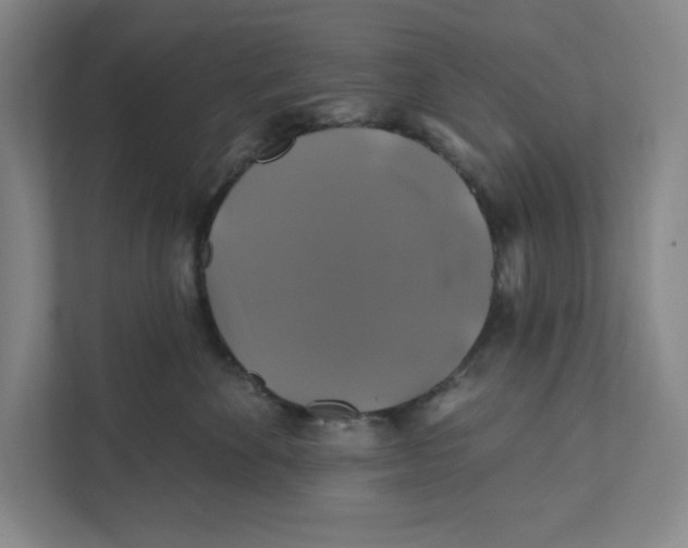 X0000111820524200908201133