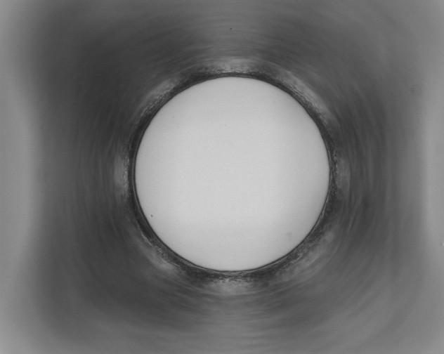 X0000111820537200908201132