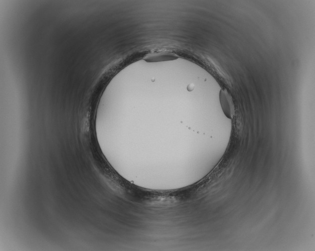 X0000111820543200908201133