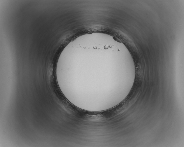 X0000111820548200908201133