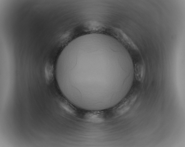 X0000111820563200908201133
