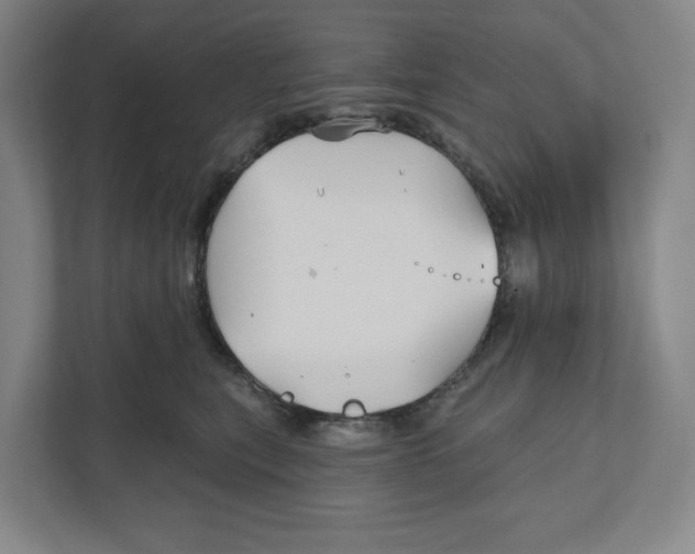 X0000111820567200908201133