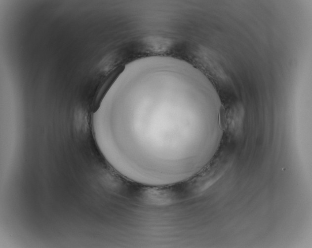 X0000111820568200908201133