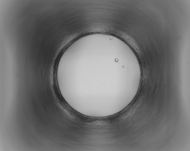 X0000111820578200908201132