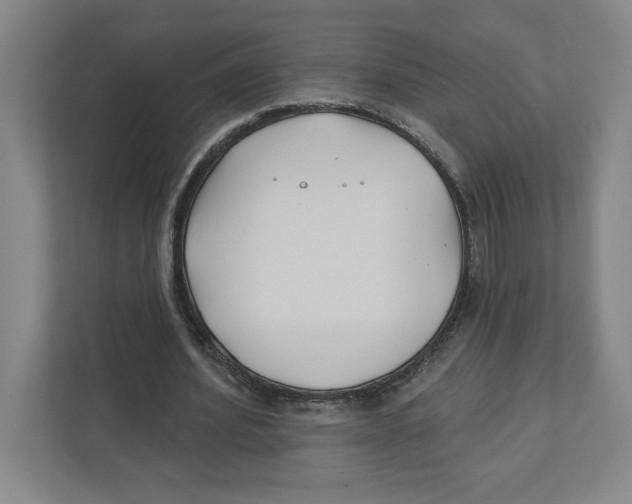 X0000111820580200908201132