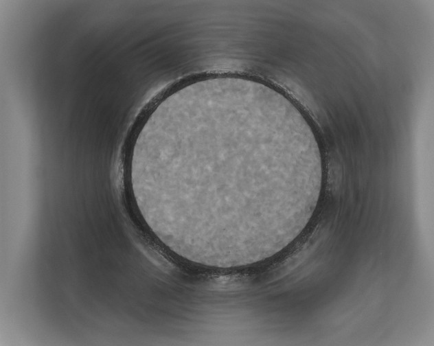 X0000111820584200908201132