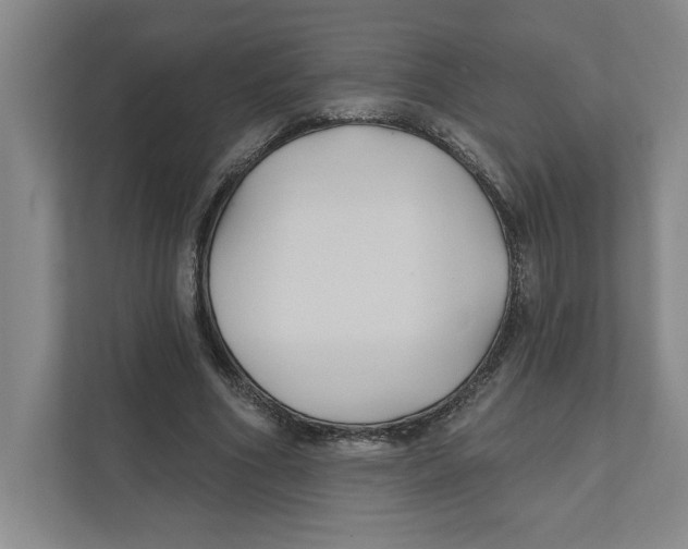 X0000111820586200908201132