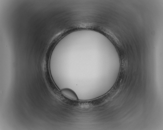X0000111820587200908201132